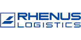 Rhenus Ports GmbH & Co. KG