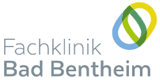 Fachklinik Bad Bentheim