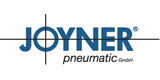 Joyner pneumatic GmbH