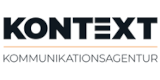Kontext public relations GmbH