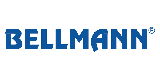 Logo Alusysteme - Metallbau Bellmann GmbH