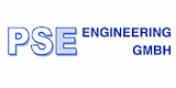 PSE Engineering GmbH