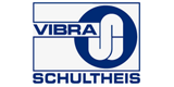 Vibra Maschinenfabrik Schultheis GmbH & Co.