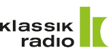 Klassik Radio AG