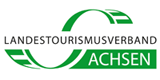 Landestourismusverband Sachsen e.V.