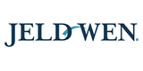 Logo JELD-WEN Deutschland GmbH & Co. KG