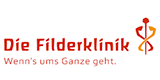 Verein zur Förderung der Filderklinik in Filderstadt e. V.