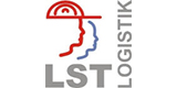 LST Logistik GmbH
