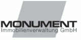 MONUMENT Immobilienverwaltung GmbH