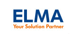 Elma Trenew Electronic GmbH