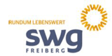 Städtische Wohnungsgesellschaft Freiberg/Sa. AG
