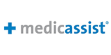 medic assist GmbH