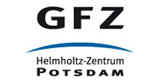 Helmholtz-Zentrum Potsdam Deutsches GeoForschungsZentrum GFZ