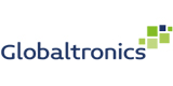 Globaltronics GmbH & Co. KG