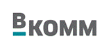 Bkomm GmbH