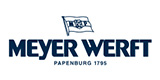 MEYER WERFT GmbH & Co. KG