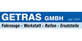 GETRAS GmbH