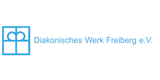 Diakonisches Werk der Evangelisch-Lutherischen Landeskirche Sachsens im Kirchenbezirk Freiberg e.V.