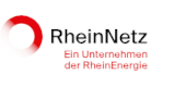 RheinNetz GmbH