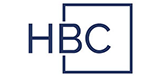 Hanseatic Broking Center GmbH