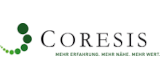 CORESIS Management GmbH