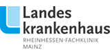 Rheinhessen-Fachklinik Mainz
