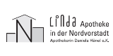 Linda-Apotheke in der Nordvorstadt Daniela Hänel e.K.