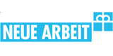 Sozialunternehmen NEUE ARBEIT gGmbH