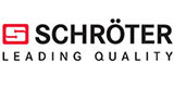 Schröter Technologie GmbH & Co. KG