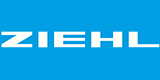 ZIEHL industrie-elektronik GmbH + Co. KG