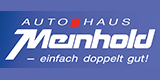 Autohaus Meinhold