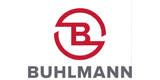 Buhlmann Rohr-Fittings-Stahlhandel GmbH & Co. KG