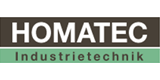 Homatec Industrietechnik GmbH