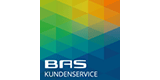 BAS Kundenservice GmbH & Co. KG