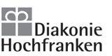 Diakonie Hochfranken