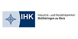 IHK Ostthüringen zu Gera über Selaestus Personal Management GmbH