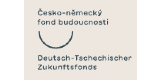 Deutsch-Tschechischer Zukunftsfonds