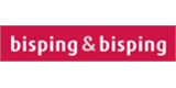 Logo: Bisping & Bisping GmbH & Co. KG