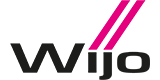 Wijo GmbH & Co. KG