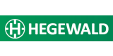 Hegewald Medizinprodukte GmbH