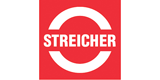 STREICHER GmbH Tief- und Ingenieurbau Jena