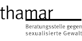 thamar Beratungsstelle gegen sexualisierte Gewalt