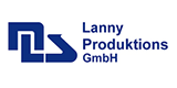 MLS Lanny Produktions GmbH