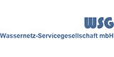 Wassernetz-Servicegesellschaft mbH