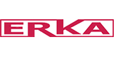 ERKA Internationale Spedition GmbH