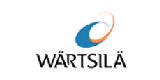 Wärtsilä EUROATLAS GmbH