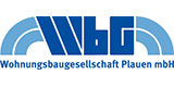 Wohnungsbaugesellschaft Plauen mbH