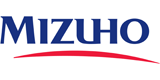Mizuho Corporate Bank, Ltd.