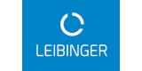 Leibinger GmbH