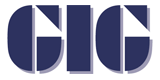 GIG Technology & Real Estate GmbH